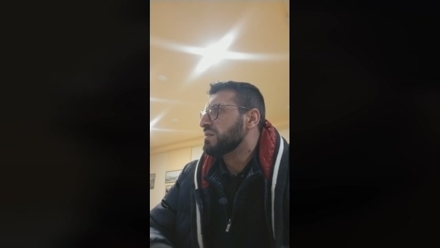 sharkbite  19-03-2022